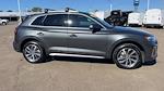 2024 Audi Q5 AWD, SUV for sale #CP12614 - photo 9