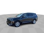 2024 Cadillac XT6 AWD, SUV for sale #CP12618 - photo 5