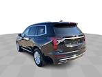 2024 Cadillac XT6 AWD, SUV for sale #CP12618 - photo 3