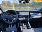 2024 Lexus RX 500h AWD, SUV for sale #CP12619 - photo 21