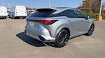 2024 Lexus RX 500h AWD, SUV for sale #CP12619 - photo 8