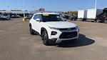 2022 Chevrolet Trailblazer AWD, SUV for sale #CP12624 - photo 3