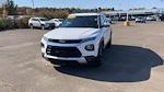 2022 Chevrolet Trailblazer AWD, SUV for sale #CP12624 - photo 4