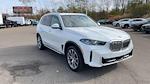 Used 2024 BMW X5 AWD, SUV for sale #R9U41675 - photo 4