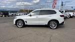 Used 2024 BMW X5 AWD, SUV for sale #R9U41675 - photo 7