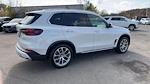 Used 2024 BMW X5 AWD, SUV for sale #R9U41675 - photo 2