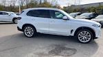 Used 2024 BMW X5 AWD, SUV for sale #R9U41675 - photo 9