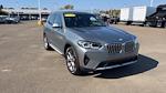 2024 BMW X3 AWD, SUV for sale #CP12627 - photo 3