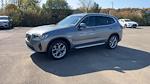 2024 BMW X3 AWD, SUV for sale #CP12627 - photo 5