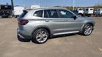 2024 BMW X3 AWD, SUV for sale #CP12627 - photo 8