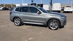 2024 BMW X3 AWD, SUV for sale #CP12627 - photo 9