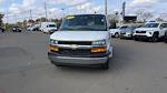 Used 2022 Chevrolet Express 2500 RWD, Empty Cargo Van for sale #CP12630 - photo 4