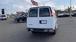 Used 2022 Chevrolet Express 2500 RWD, Empty Cargo Van for sale #CP12630 - photo 7