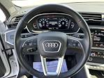 2024 Audi Q3 AWD, SUV for sale #CP12634 - photo 11