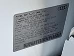 2024 Audi Q3 AWD, SUV for sale #CP12634 - photo 32