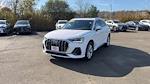 2024 Audi Q3 AWD, SUV for sale #CP12634 - photo 5