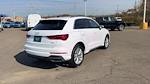 2024 Audi Q3 AWD, SUV for sale #CP12634 - photo 8