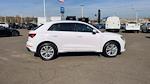 2024 Audi Q3 AWD, SUV for sale #CP12634 - photo 9