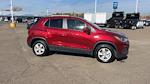 2021 Chevrolet Trax AWD, SUV for sale #CP12635 - photo 9