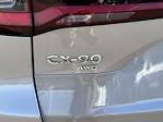 2024 Mazda CX-90 AWD, SUV for sale #CP12638 - photo 31