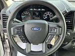 2020 Ford F-150 Regular Cab 4WD, Pickup for sale #CP12639 - photo 11