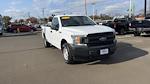 2020 Ford F-150 Regular Cab 4WD, Pickup for sale #CP12639 - photo 3