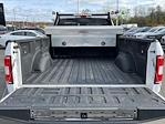 2020 Ford F-150 Regular Cab 4WD, Pickup for sale #CP12639 - photo 21