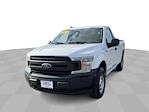 Used 2020 Ford F-150 XL Regular Cab 4WD, Pickup for sale #CP12639 - photo 4