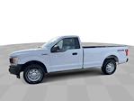 Used 2020 Ford F-150 XL Regular Cab 4WD, Pickup for sale #CP12639 - photo 5