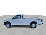 Used 2020 Ford F-150 XL Regular Cab 4WD, Pickup for sale #CP12639 - photo 6