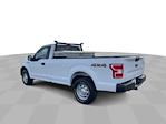 Used 2020 Ford F-150 XL Regular Cab 4WD, Pickup for sale #CP12639 - photo 2