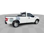 Used 2020 Ford F-150 XL Regular Cab 4WD, Pickup for sale #CP12639 - photo 8