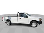 Used 2020 Ford F-150 XL Regular Cab 4WD, Pickup for sale #CP12639 - photo 9