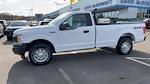 2020 Ford F-150 Regular Cab 4WD, Pickup for sale #CP12639 - photo 5