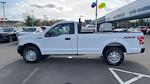 2020 Ford F-150 Regular Cab 4WD, Pickup for sale #CP12639 - photo 6