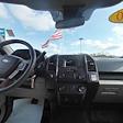 Used 2020 Ford F-150 XL Regular Cab 4WD, Pickup for sale #CP12639 - photo 29