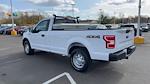 2020 Ford F-150 Regular Cab 4WD, Pickup for sale #CP12639 - photo 2