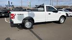 2020 Ford F-150 Regular Cab 4WD, Pickup for sale #CP12639 - photo 8