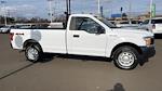 2020 Ford F-150 Regular Cab 4WD, Pickup for sale #CP12639 - photo 9