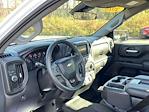 2023 Chevrolet Silverado 1500 Regular Cab RWD, Pickup for sale #CP12644 - photo 10