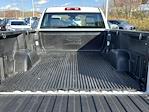 2023 Chevrolet Silverado 1500 Regular Cab RWD, Pickup for sale #CP12644 - photo 22