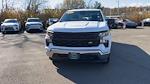 2023 Chevrolet Silverado 1500 Regular Cab RWD, Pickup for sale #CP12644 - photo 4