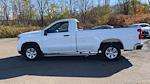 2023 Chevrolet Silverado 1500 Regular Cab RWD, Pickup for sale #CP12644 - photo 6