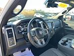 Used 2021 Ram 1500 Classic SLT Quad Cab 4WD, Pickup for sale #CP12651 - photo 10