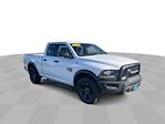 Used 2021 Ram 1500 Classic SLT Quad Cab 4WD, Pickup for sale #CP12651 - photo 3