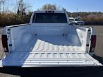 Used 2021 Ram 1500 Classic SLT Quad Cab 4WD, Pickup for sale #CP12651 - photo 22