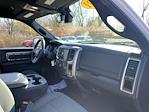 Used 2021 Ram 1500 Classic SLT Quad Cab 4WD, Pickup for sale #CP12651 - photo 24