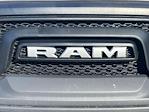 Used 2021 Ram 1500 Classic SLT Quad Cab 4WD, Pickup for sale #CP12651 - photo 26