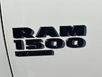 Used 2021 Ram 1500 Classic SLT Quad Cab 4WD, Pickup for sale #CP12651 - photo 27