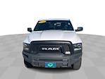 Used 2021 Ram 1500 Classic SLT Quad Cab 4WD, Pickup for sale #CP12651 - photo 4